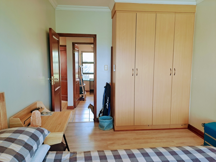 4 Bedroom Property for Sale in Birdwood Estate North West